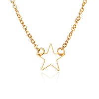 uploads/erp/collection/images/Fashion Jewelry/zuowen/XU0502937/img_b/XU0502937_img_b_3